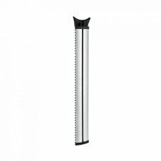 VOGELS NEXT 7840 (8736074)