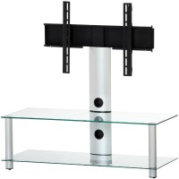 SONOROUS Neo 110 C-SLV
