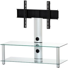 SONOROUS Neo 110 C-SLV