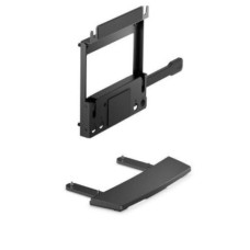 Dell OptiPlex Micro and Thin Client Pro (482-BBER)