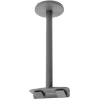JMGO P082