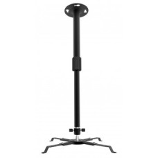 Walfix PB-15B