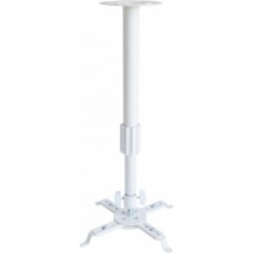 Walfix PB-15W