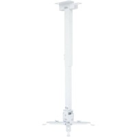 Walfix PB-17W