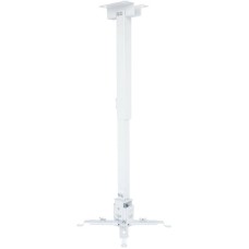 Walfix PB-17W