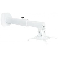 Walfix PB-SF-2W White