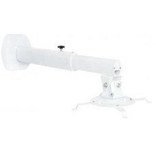 Walfix PB-SF-2W White