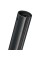 Стельове кріплення VOGELS PFA 9015