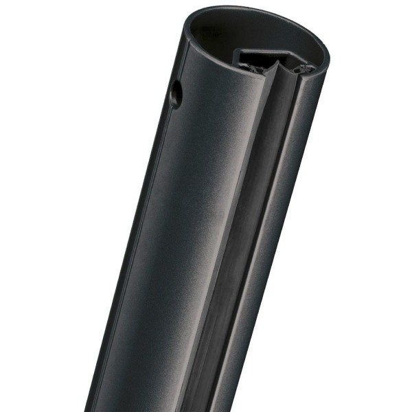 Стельове кріплення VOGELS PFA 9015