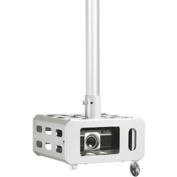 Стельове кріплення VOGELS PFA 9015