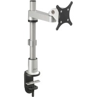 VOGELS PFD 8522 Monitor Mount Static Silver (7185224)