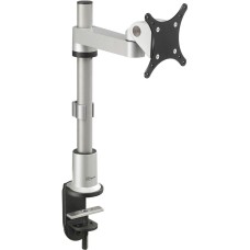 VOGELS PFD 8522 Monitor Mount Static Silver (7185224)
