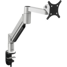 VOGELS PFD 8543 Monitor Silver (Vogels PFD 8543 Monitor Silver (7185434)