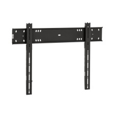 VOGELS PFW 6800 (73202527)