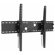 iTech PLB-120 Black