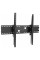 настінне кріплення iTech PLB-120 Black