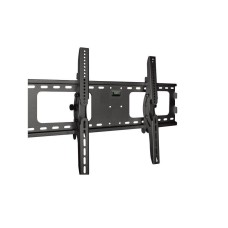 iTech PLB-2