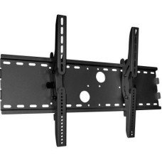 iTech PLB-2B Black