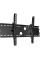 Настінне кріплення iTech PLB-2B Black