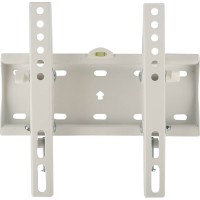 iTech PLB6 White