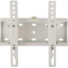 iTech PLB6 White