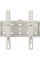 настінне кріплення iTech PLB6 White