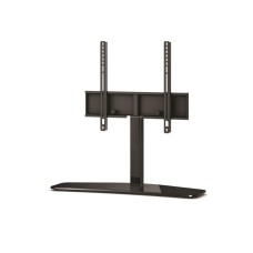 SONOROUS PL 2345-B-HBLK