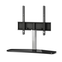 SONOROUS PL 2345-B-SLV