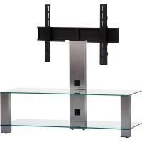 SONOROUS PL 2400-B-INX