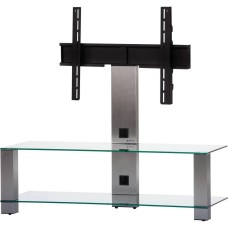 SONOROUS PL 2400-B-INX