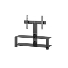 SONOROUS PL 2400 B-HBLK