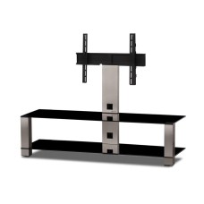 SONOROUS PL 2414-B-INX