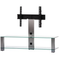 SONOROUS PL 2414-C-INX