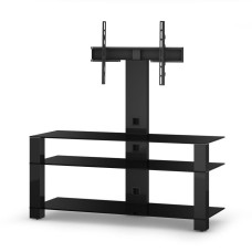 SONOROUS PL 2430-B-HBLK
