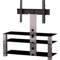 SONOROUS PL 2430-B-INX
