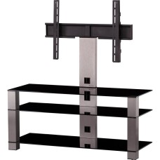 SONOROUS PL 2430-B-INX