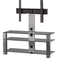 SONOROUS PL 2430-C-INX