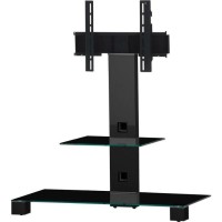 SONOROUS PL 2500-B-HBLK