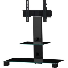 SONOROUS PL 2500-B-HBLK