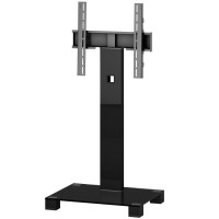 SONOROUS PL 2510-B-HBLK