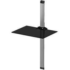 SONOROUS PL 2610 B-SLV