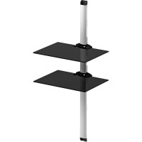 SONOROUS PL 2620 B-SLV