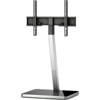 SONOROUS PL 2700-BLK-SLV