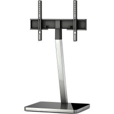 SONOROUS PL 2700-BLK-SLV