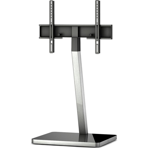 Підлогова стійка SONOROUS PL 2700-BLK-SLV