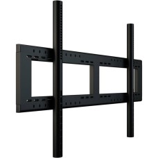 Prestigio PMBWMK Black