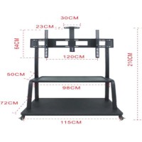 PiPO PP-2100A