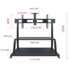 PiPO PP-2100A