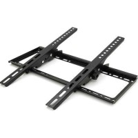 PiPO PP-3255KT02 26"-55" Black