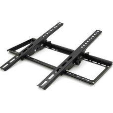PiPO PP-3255KT02 26"-55" Black
